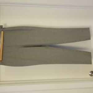 NWT Banana Republic skinny pants S 8  (runs small)